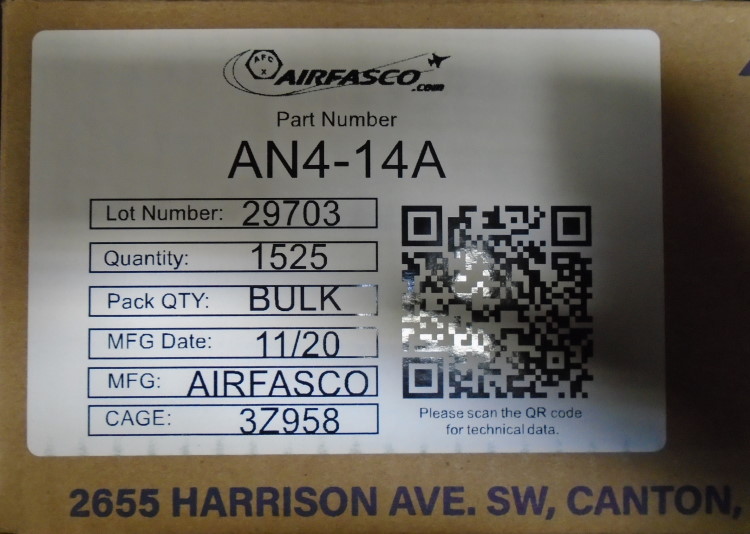 AN4-14A